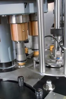 Dr. Datz Maschinenbau GmbH Dr. Datz Maschinenbau GmbH